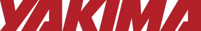 RENT